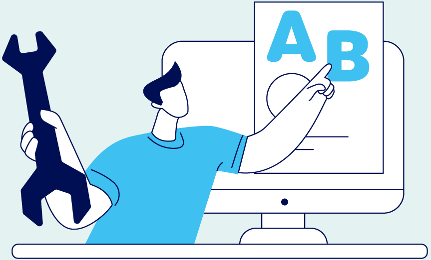 Accessible artwork remediation helps users access your content