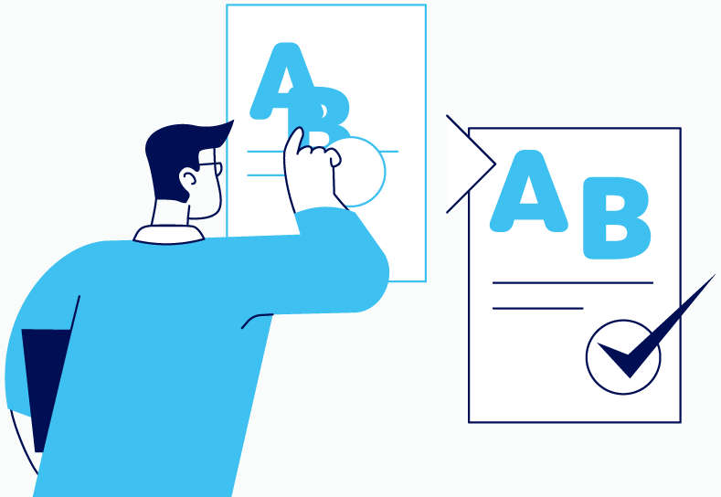 Accessible PDF remediation helps users access your content